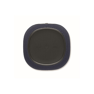 Wireless speaker 8W