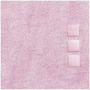 Womens T-shirt Elevate Nanaimo, light pink XS