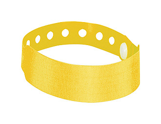 wristband