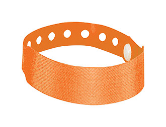 wristband