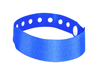 wristband