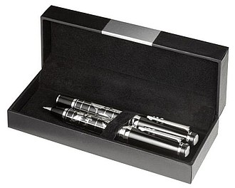 Writing set